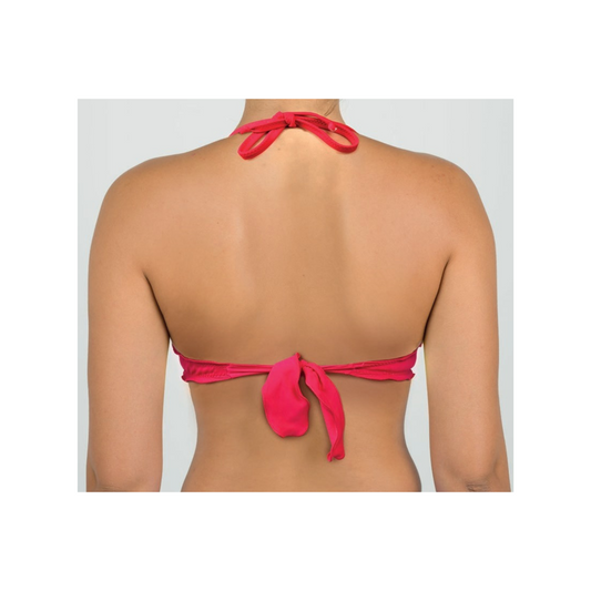 Costume donna Reggiseno