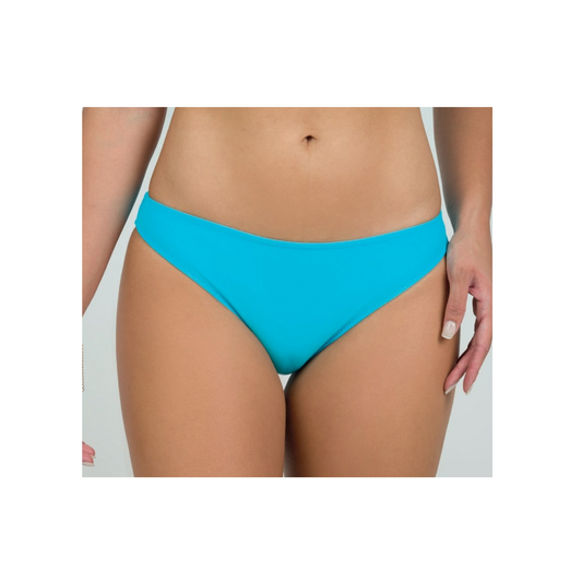 Costume donna Slip chiuso