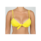 Costume donna Reggiseno