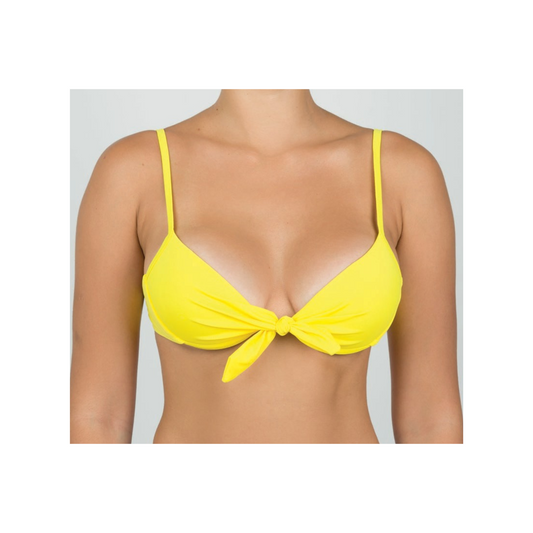 Costume donna Reggiseno