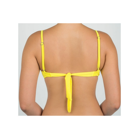 Costume donna Reggiseno