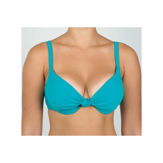 Costume donna Reggiseno
