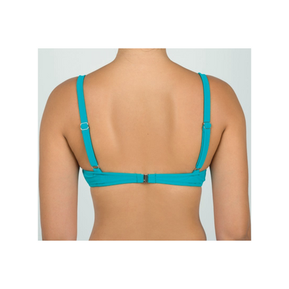 Costume donna Reggiseno