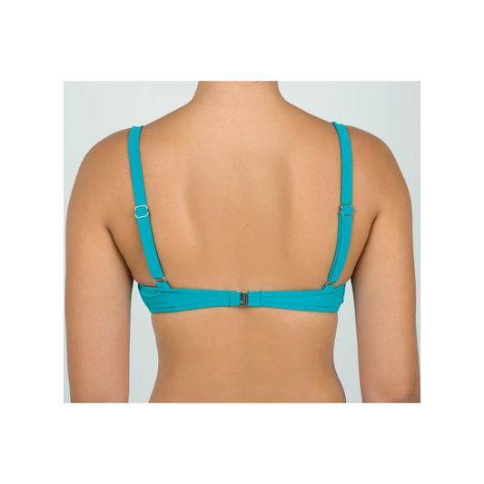 Costume donna Reggiseno