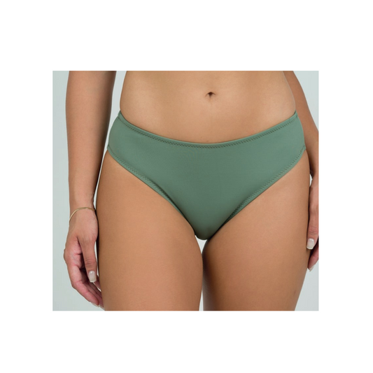 Costume donna Slip chiuso