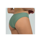 Costume donna Slip chiuso