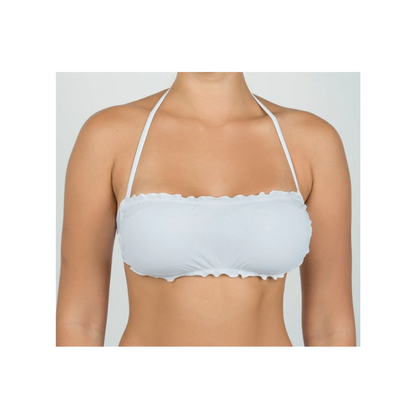 Costume donna Reggiseno