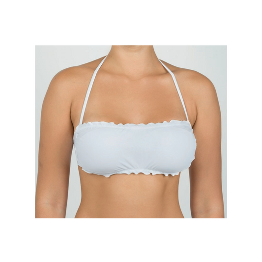 Costume donna Reggiseno