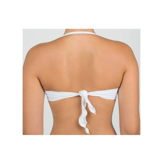 Costume donna Reggiseno