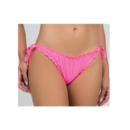 Costume donna Slip