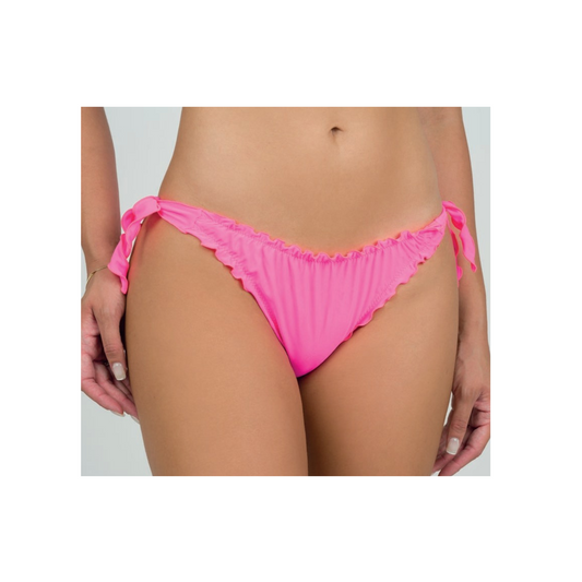 Costume donna Slip