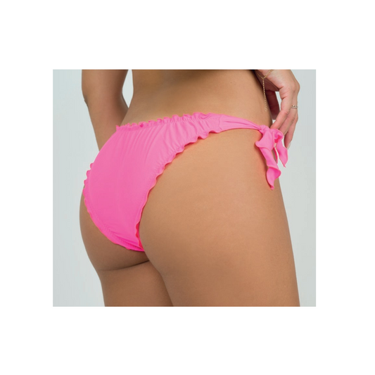 Costume donna Slip