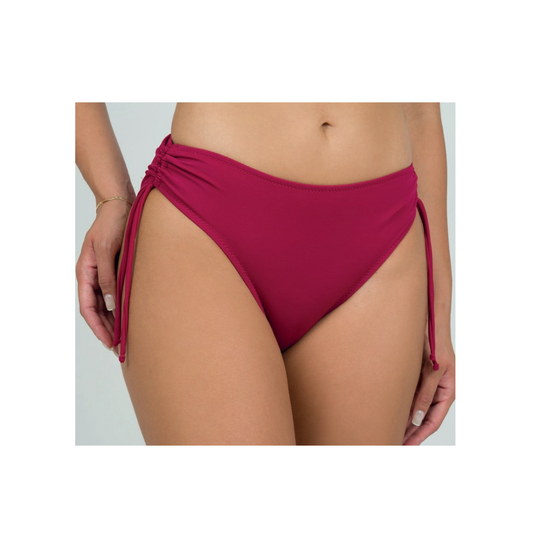 Costume donna Slip