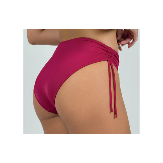 Costume donna Slip