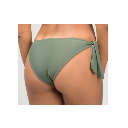 Costume da donna Slip fiocco