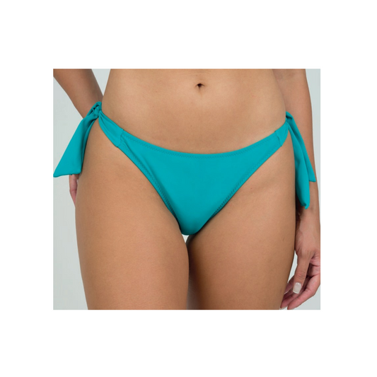 Costume donna Slip chiuso
