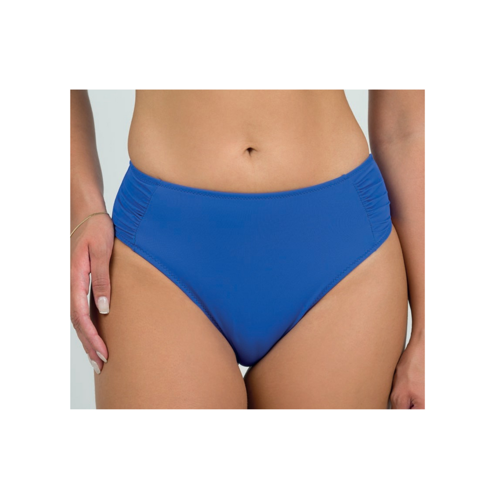 Costume donna Slip Brasiliano