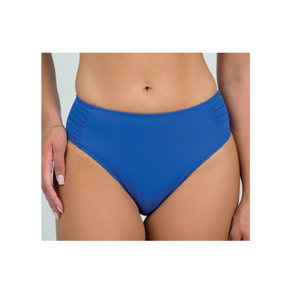 Costume donna Slip Brasiliano