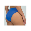 Costume donna Slip Brasiliano