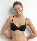 Reggiseno con ferretto Daily Micro