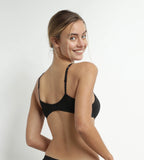Reggiseno con ferretto Daily Micro
