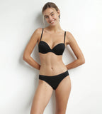 Reggiseno con ferretto Daily Micro