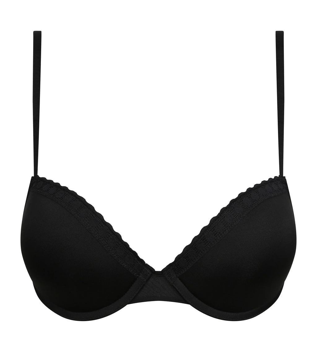 Reggiseno con ferretto Daily Micro