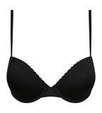 Reggiseno con ferretto Daily Micro