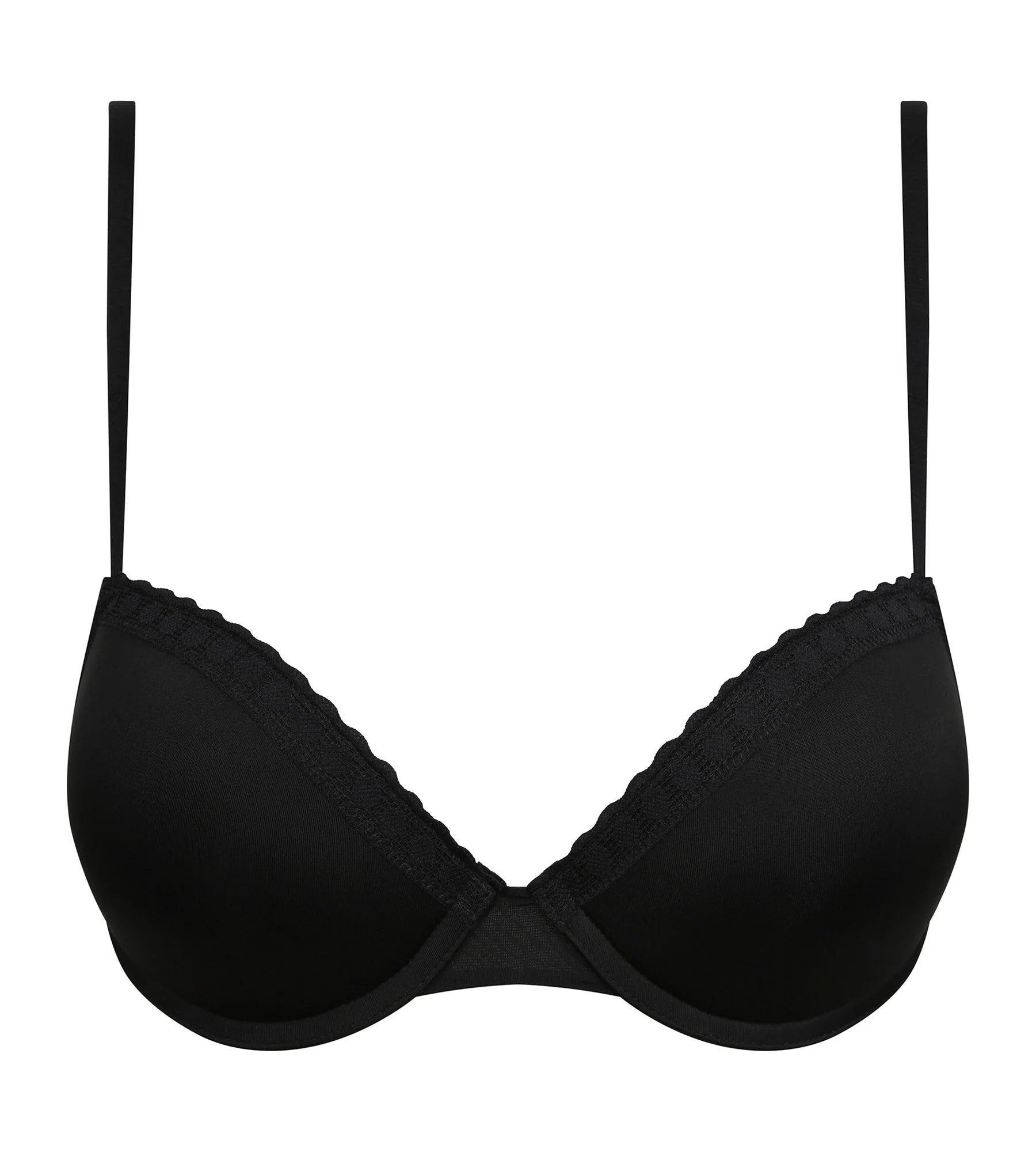 Reggiseno con ferretto Daily Micro