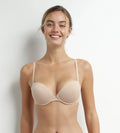 Reggiseno con ferretto Daily Micro