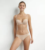 Reggiseno con ferretto Daily Micro