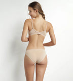 Reggiseno con ferretto Daily Micro