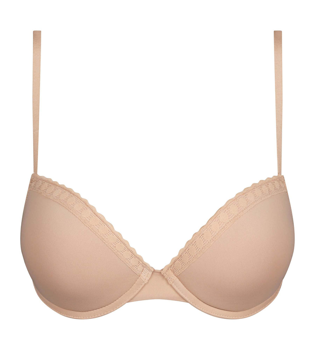 Reggiseno con ferretto Daily Micro