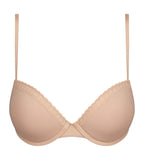 Reggiseno con ferretto Daily Micro
