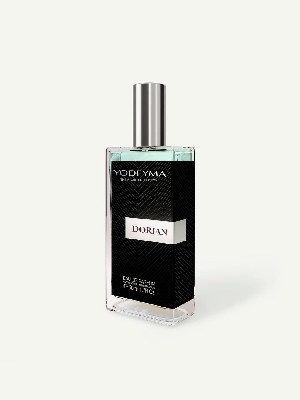 Profumo Maschile - DORIAN