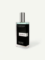 Profumo Maschile - DORIAN