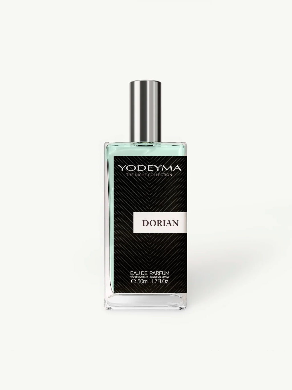 Profumo Maschile - DORIAN