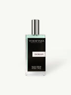 Profumo Maschile - DORIAN