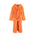 Arancio