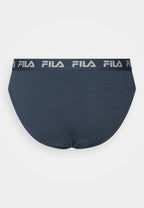 Slip Uomo Fila 2 Pack