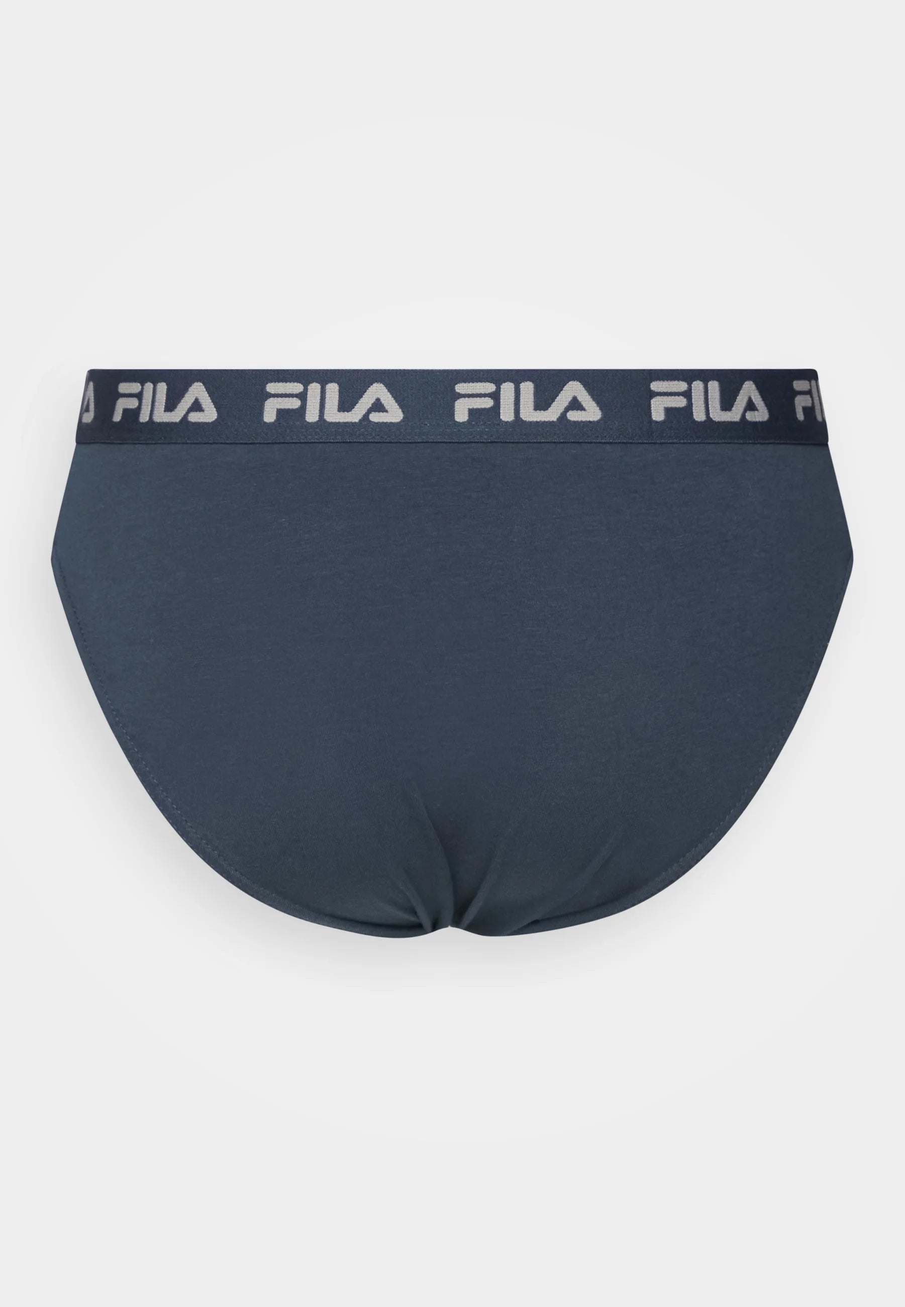 Slip Uomo Fila 2 Pack