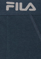 Slip Uomo Fila 2 Pack