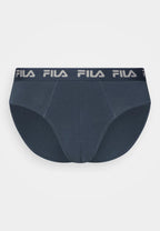 Slip Uomo Fila 2 Pack