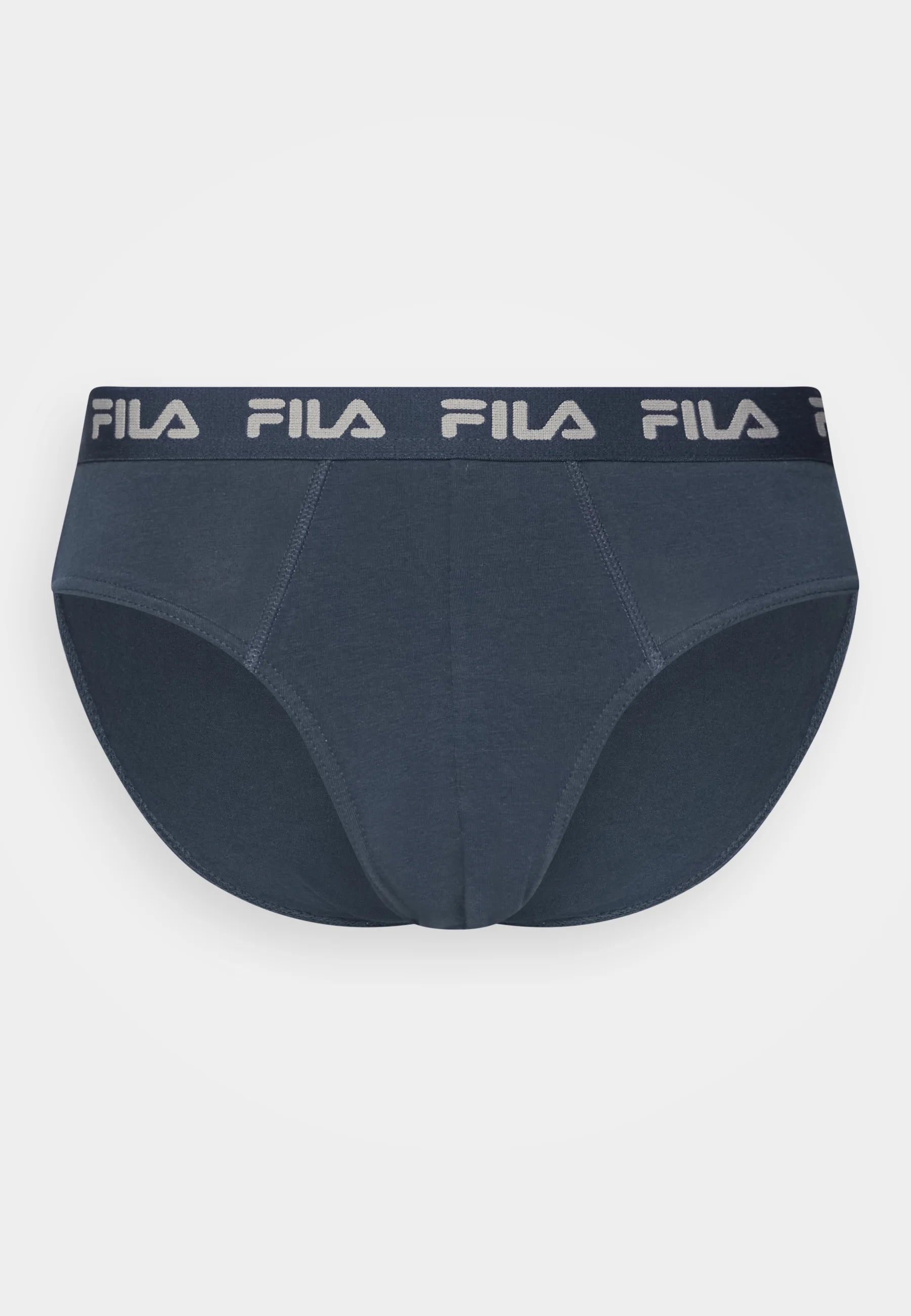 Slip Uomo Fila 2 Pack
