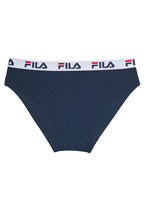 Slip Uomo Fila 2 Pack