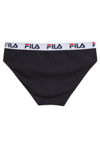 Slip Uomo Fila 2 Pack