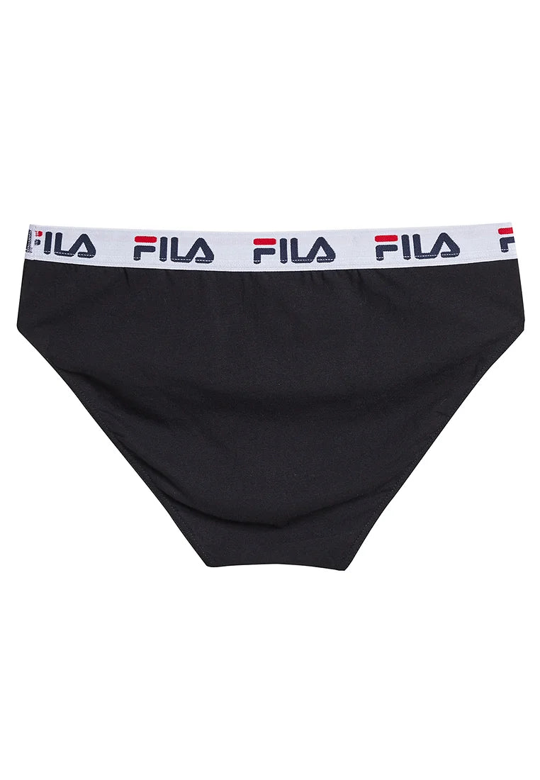 Slip Uomo Fila 2 Pack