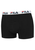 Boxer Uomo Fila 2 Pack