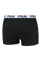 Boxer Uomo Fila 2 Pack
