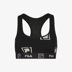 Reggiseno donna
